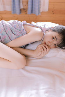 张错漂泊者